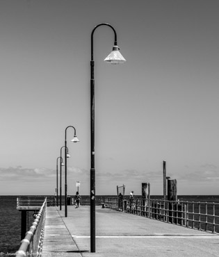 AdelaideCatch-5906_1.jpg