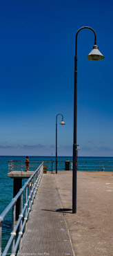 AdelaideCatch-5913_1.jpg