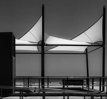AdelaideCatch-5961-2_1.jpg