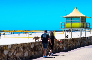 AdelaideCatch-5969_2.jpg