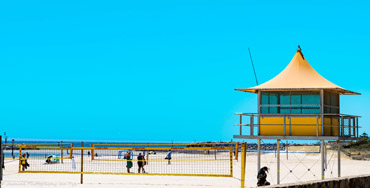 AdelaideCatch-5974-2_1