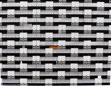 Architecture-