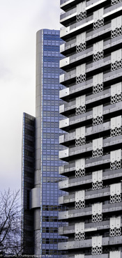 Architecture-2276-2
