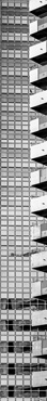 Architecture-2276-3