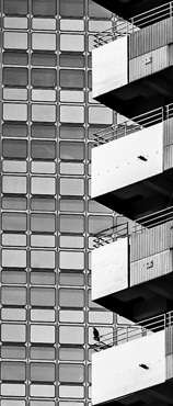 Architecture-2276-4