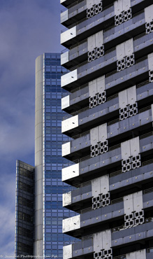 Architecture-2279