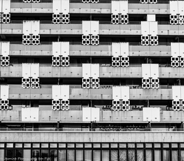 Architecture-2281