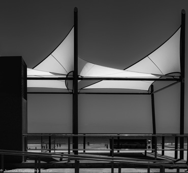 Architecture-5961
