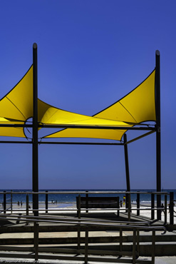Architecture-5965-3