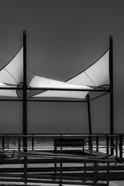 Architecture-5965