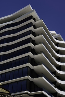 Architecture-6001
