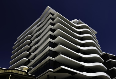 Architecture-6006