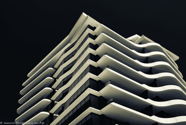 Architecture-6010