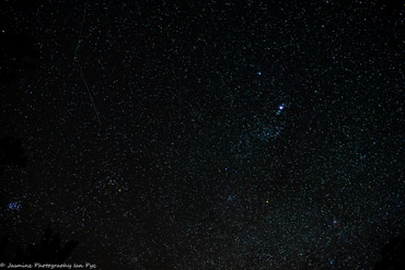 Astro-6343