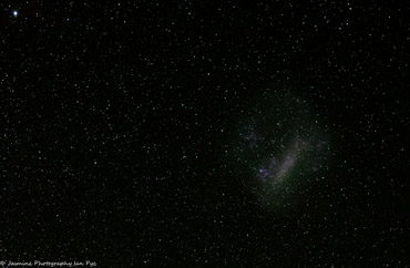 Astro-6349-2.jpg
