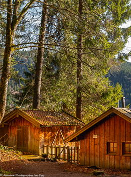 Austria