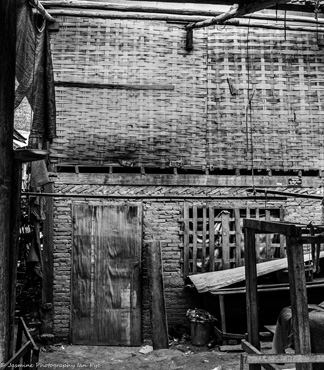 BW3-4272.jpg
