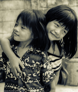 BW4--2