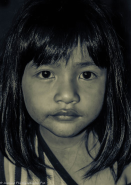 BW4-