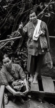 AsiaPortrait