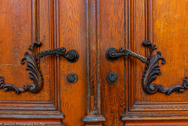 Doors