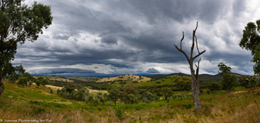 CrookwellStorm-