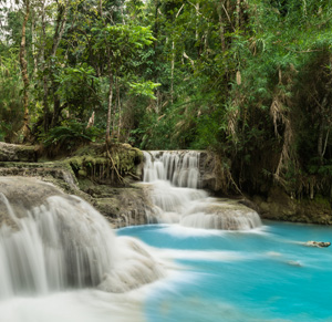 LuangPrabangWaterfall-2.jpg