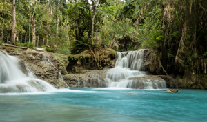 LuangPrabangWaterfall-3