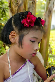 AsiaPortrait--13