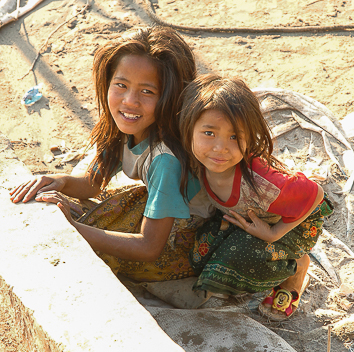 AsiaPortrait--14