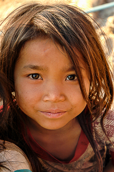 AsiaPortrait--16