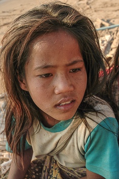 AsiaPortrait--17