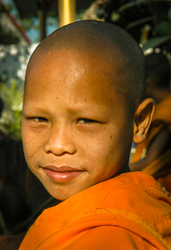 AsiaPortrait--22