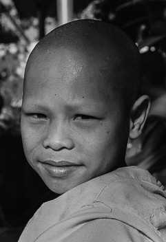 AsiaPortrait--24