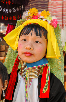 AsiaPortrait--27