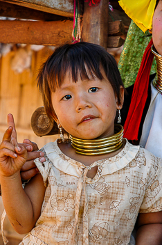 AsiaPortrait--28