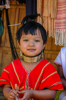 AsiaPortrait--29