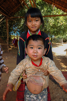 AsiaPortrait--32