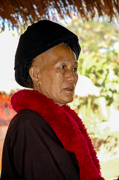 AsiaPortrait--33