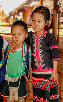 AsiaPortrait--36
