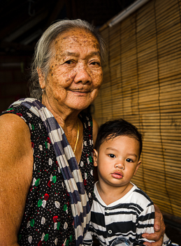 AsiaPortrait--39