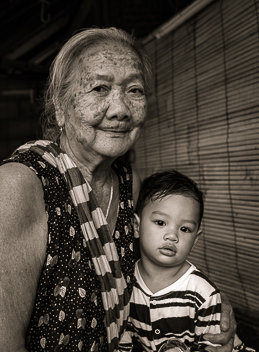 AsiaPortrait--40