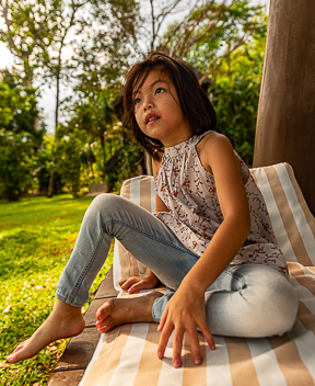 AsiaPortrait-0275
