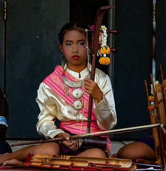AsiaPortrait-2