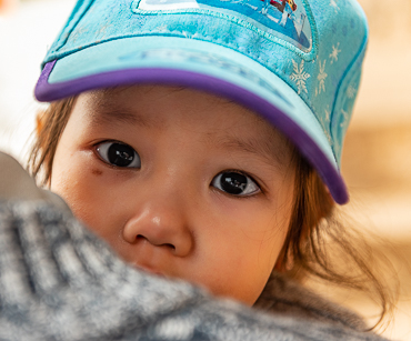 AsiaPortrait-4252