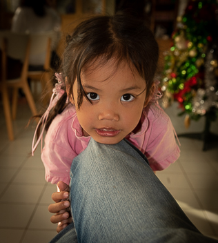 AsiaPortrait-4781
