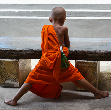 AsiaPortrait-9257-1