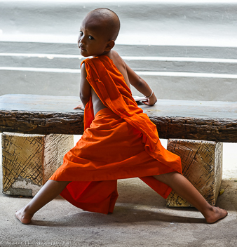 AsiaPortrait-9271-1