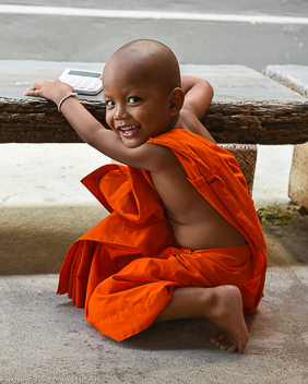 AsiaPortrait-9301-1