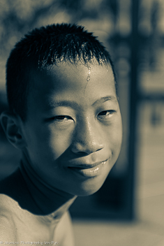 AsiaPortrait-9600